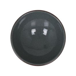 Santa Clara Bol de Cereales Azul 16 cm (6 Unidades)