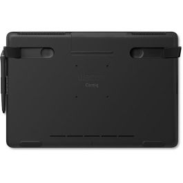 Wacom Cintiq 16 Tableta Gráfica 15.6 Pulgadas
