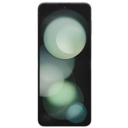 Samsung Galaxy Z Flip 5 SM-F731B 256GB 8GB RAM 5G Menta