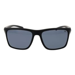 Gafas de Sol Hombre Caterpillar CTS-8012 59104P