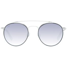 Gafas de Sol Hombre Web Eyewear WE0188A Ø 51 mm Gafas de Sol Hombre Web Eyewear WE0188A Ø 51 mm