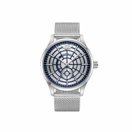 Reloj Hombre Police PEWJG0005204 Precio: 83.49999944. SKU: B142WWZWNW