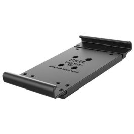 RAM Mounts Soporte para Teclado GDS, Negro Precio: 32.79000054. SKU: B1FNYLMTGD
