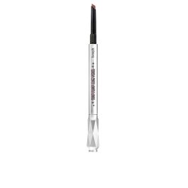 BENEFIT GOOF PROOF Brow Pencil #03-Medium 0.34 gr Lápiz Cejas Definidas Precio: 22.94999982. SKU: B18G5AT8HA