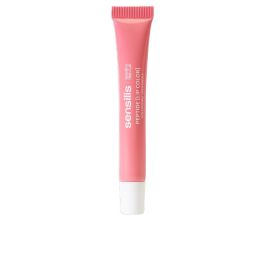 Sensilis PEPTIDE [LIP COLOR] #03-Pink Sweet Heat 10 ml Voluminizador Labios Picante Precio: 22.7601. SKU: B15T3ZDWB5