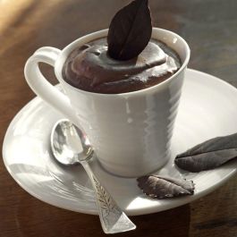 Portmeirion Set 2 Tazas Café Espresso Sophie Conran 80ml Apto Lavavajillas Microondas Horno Congelador