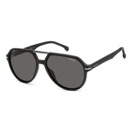 Gafas de Sol Hombre Carrera 315S-PLGRM9 ø 58 mm Precio: 204.49. SKU: B1E3CEGG7M