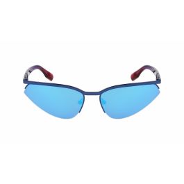 Gafas de Sol Unisex Karl Lagerfeld KL352S-6117404 Ø 61 mm Gafas de Sol Unisex Karl Lagerfeld KL352S-6117404 Ø 61 mm