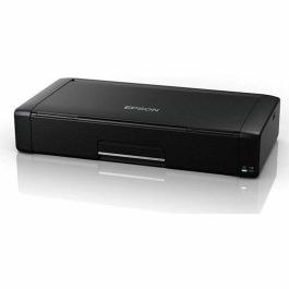 EPSON Impresora A4 portatil Workforce WF-110W