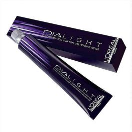 Tinte sin Amoniaco Dia Light L'Oreal Professionnel Paris Dia Light Nº 6 Precio: 12.59000039. SKU: B1AA73P5FC