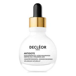 Decleor Antidote Serum 30 mL Precio: 15.90000016. SKU: S0570221