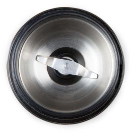 Domo DO712K Molinillo de Café Eléctrico de Fresa, 150W, 70g de Capacidad Domo DO712K Molinillo de Café Eléctrico de Fresa, 150W, 70g de Capacidad