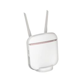 D-Link Router Wifi Móvil 5G Doble Banda 2.4GHz/5GHz 8 Antenas DWR-978 D-Link Router Wifi Móvil 5G Doble Banda 2.4GHz/5GHz 8 Antenas DWR-978