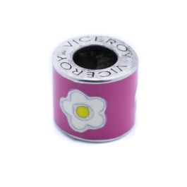 Abalorio Mujer Viceroy VMM0297-19 Rosa 1 cm Precio: 15.49999957. SKU: S0336076