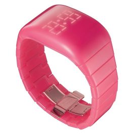 Reloj Unisex ODM DD133-05 (Ø 36 mm) Reloj Unisex ODM DD133-05 (Ø 36 mm) Precio: 27.78999982. SKU: S0367790