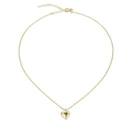 Collar Mujer Breil TJ3154 Precio: 88.8900001. SKU: B17WCVA7ZE