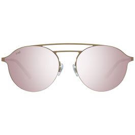 Gafas de Sol Unisex Web Eyewear WE0249 5835G ø 58 mm Gafas de Sol Unisex Web Eyewear WE0249 5835G ø 58 mm