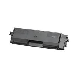 KYOCERA Toner Negro TK590K Precio: 129.94999974. SKU: S8411138