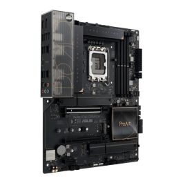 ASUS PROART B760-CREATOR Intel B760 LGA 1700 ATX ASU1697102451806 Placa base