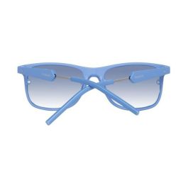 Gafas de Sol Unisex Polaroid PLD-6018-S-TN5