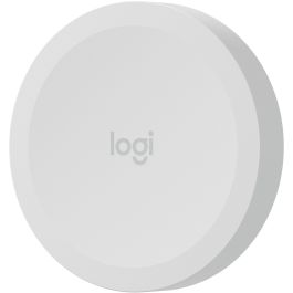 Logitech EMEA29-953 Mando a distancia para Scribe, Bluetooth, Blanco, con baterías CR2032 Precio: 76.94999961. SKU: B1AZ7WSCVG