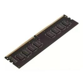 Pny Memoria RAM DDR4 8GB 3200MHz PC4-25600 DIMM para Ordenador de Sobremesa 1.2V CL22
