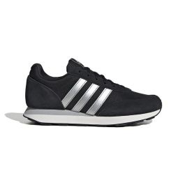 Zapatillas de Running para Adultos Adidas Run 60S 3.0 Precio: 66.6589. SKU: B1BY3GYZZP