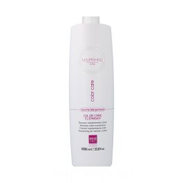 Everego Champú Nourishing Spa Color Care para Mantenimiento del Color 1000ML Precio: 18.49999976. SKU: S4249765