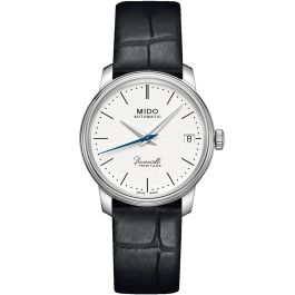 Reloj Mujer Mido M0272071601000 (Ø 33 mm) Precio: 1191.50000024. SKU: B14MA64RYA