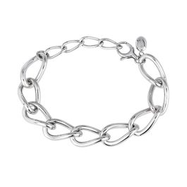 Pulsera Mujer Breil TJ2917 Precio: 73.68999946. SKU: B19YBZPGKK