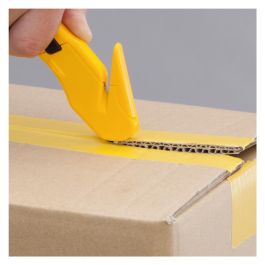 Olfa Cutter SK-10 Cuchilla 17,8 mm Uso Especial