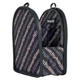 Loungefly Organizador para mochila con luces 19x10x23cm