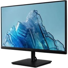 Monitor Acer VERO V277BIPV Full HD 27" 100 Hz Monitor Acer VERO V277BIPV Full HD 27" 100 Hz Precio: 142.49999995. SKU: B1D8M9MZFY