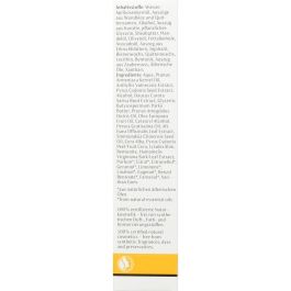 Crema de Día Dr. Hauschka Quince Day Cream 30 ml