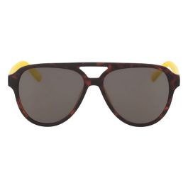 Gafas de Sol Hombre Nautica N3632SP-420 ø 58 mm Precio: 45.50000026. SKU: S0366228