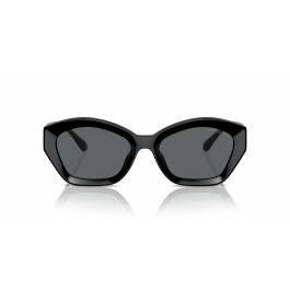 Gafas de Sol Mujer Michael Kors BEL AIR MK 2209U