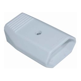 Simon Base móvil 2p 10A 250V~ Blanca Precio: 1.79000019. SKU: B1HCSHVBBE