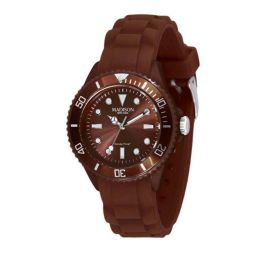 Reloj Mujer Madison L4167-19 (Ø 35 mm) Precio: 11.79000042. SKU: S0304251