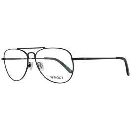 Montura de Gafas Mujer Roxy ERJEG03043 55DBLK Precio: 49.89000005. SKU: S7237728