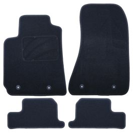 Set de Alfombrillas para Coche OCC Motorsport OCCAR0010 Alfa Romeo Brera Precio: 38.50000022. SKU: B12KQZS7Y6