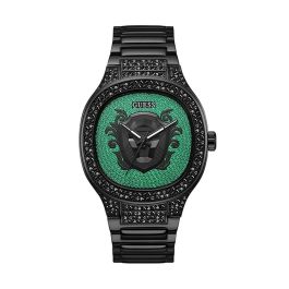 Reloj Hombre Guess GW0565G2 (Ø 45 mm) Reloj Hombre Guess GW0565G2 (Ø 45 mm) Precio: 171.88999971. SKU: B1HBMX5K6R