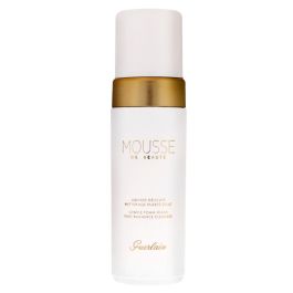 Guerlain Mousse Demaquillant Limpiador Facial Espuma 150 mL Precio: 36.49999969. SKU: SLC-51018