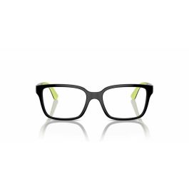 Montura de Gafas Infantil Vogue VY 2026