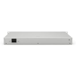 Switch Ruijie Networks RG-NBS3200-24GT4XS-P