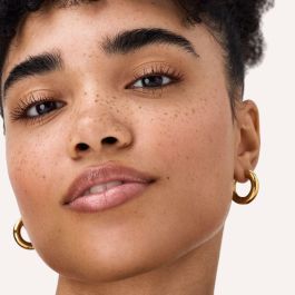 Set de Maquillaje Catrice HYPER LASH