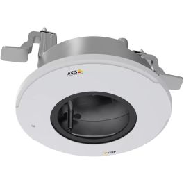 Estabilizador para Soporte Axis TP3201 Precio: 129.49999953. SKU: B18WNN9BT5
