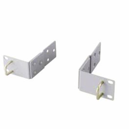 Kit de Herramientas de Montaje Allied Telesis AT-RKMT-J13 Precio: 60.5899998. SKU: B125882JVY