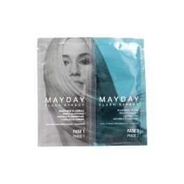 Periche Celine May Day Flash Effect 1 - 2 15 ml Reparador Bi-Fase de Efecto Flash Precio: 4.49999968. SKU: SBL-ART12023