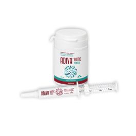 Vetnova Adiva Biotic Polvo 30 gr Precio: 25.9900003. SKU: B15J236ZSL