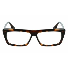 Montura de Gafas Mujer Victoria Beckham VB2626-5613215 ø 56 mm Montura de Gafas Mujer Victoria Beckham VB2626-5613215 ø 56 mm